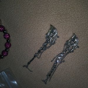 Jewelry - Dior Jewelry - Dior